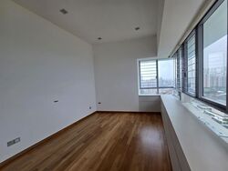 The Chuan (D19), Condominium #568344961